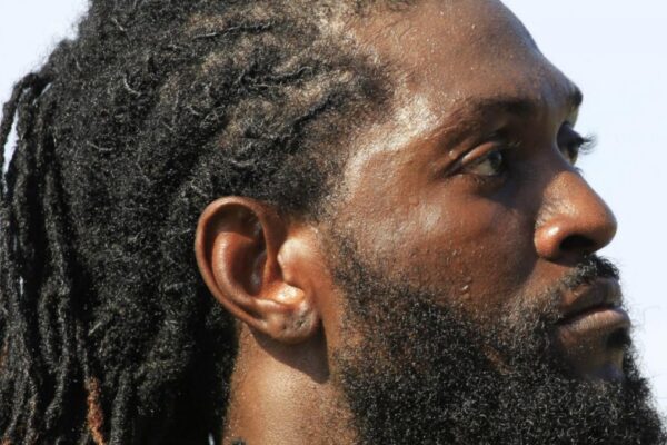 Emmanuel Adebayor declines Togo coaching role, aspires to ambassadorial position