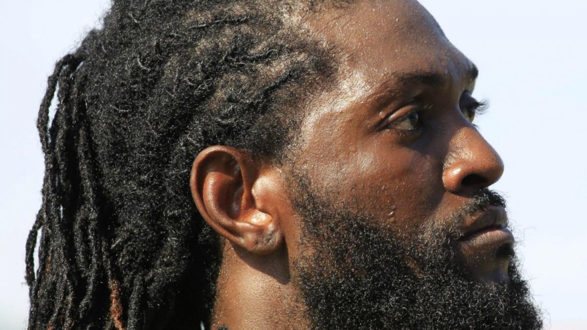 Emmanuel Adebayor declines Togo coaching role, aspires to ambassadorial position