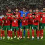 Abdel Aal: Vitoria squandered the easiest tournament in history for the national team