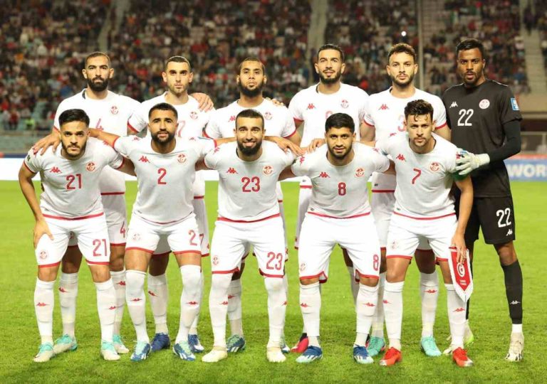 Morocco to host 2025 Africa Cup of Nations in summer
