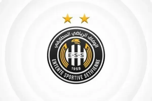 ES Sétif management expresses solidarity with cancer patients on world cancer day