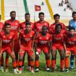 “In Search of Suleiman”: will Hussein Labib repeat Murtada Mansour’s experience at Zamalek?