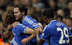 Etoo 300x187 1