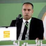 Historic agreement: Moroccan women’s football club signs first sponsorship deal