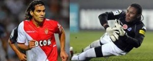 Falcao Agassa 300x120 2