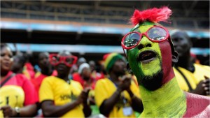 Fanghana 300x169 1