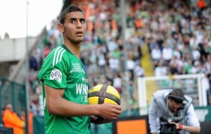 Faouzi Ghoulam Art 300x190 1