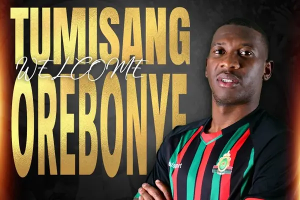 Moroccan professional league irks Royal Army Club with silence on player's status