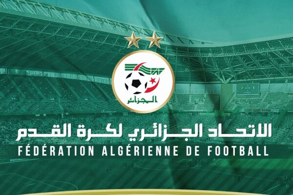 Algerian football federation (FAF) decides to relocate capital derbies to Tchaker Stadium