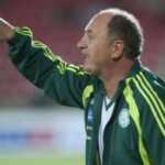 SENEGAL / BEST ATHLETES 2013: MOUSSA SOW AND DEMBA BÂ, IN THE RACE FOR THE TITLE OF BEST FOOTBALLER