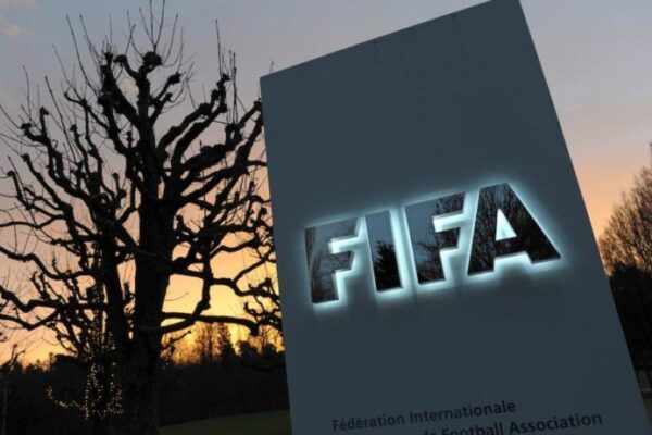 FIFA imposes transfer ban on Tunisian club following contract dispute