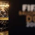 ROLLAND COURBIS: “PATRICE EVRA, WHO BECAME A MILLIONAIRE WITH SO LITTLE TALENT! »