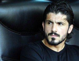 gattuso-300x231 - AfricaSoccer.com gattuso 300x231 SHOCKING SENTENCE OF THE DAY GATTUSO WOMEN HAVE NO PLACE IN FOOTBALL AfricaSoccercom