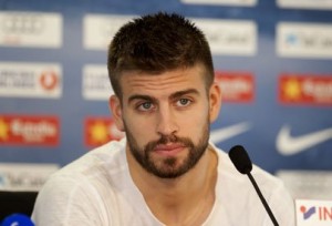 Gerard Pique 300x204 1