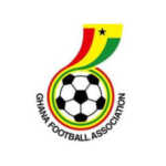 IVORY COAST: GERVINHO REASSURES SUPPORTERS