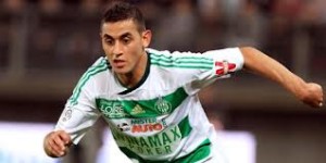 Ghoulam 300x150 1