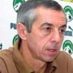 2013 CLUB WORLD CUP: RAJA CASABLANCA-AUCKLAND CITY, THE WHOLE DRAW DONE!