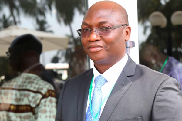 Guy Kossi Akpovy secures unanimous re-election for third term as head of Togolese football federation