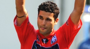 Hamdiharbaoui 300x163 1