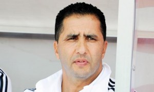 Hassan Benabicha 300x179 1