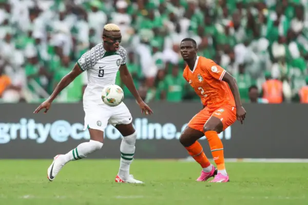 Nigeria vs. Ivory Coast: Key statistics ahead of AFCON 2023 final showdown