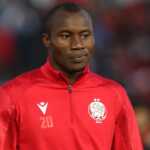 Zamalek withdraws from Mahmoud Al-Aswad deal due to Gomez