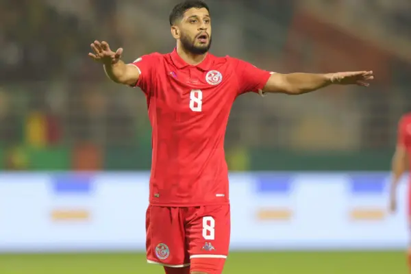 Tunisia's quest for new leadership: Fédération Tunisienne de football initiates search for national team coach