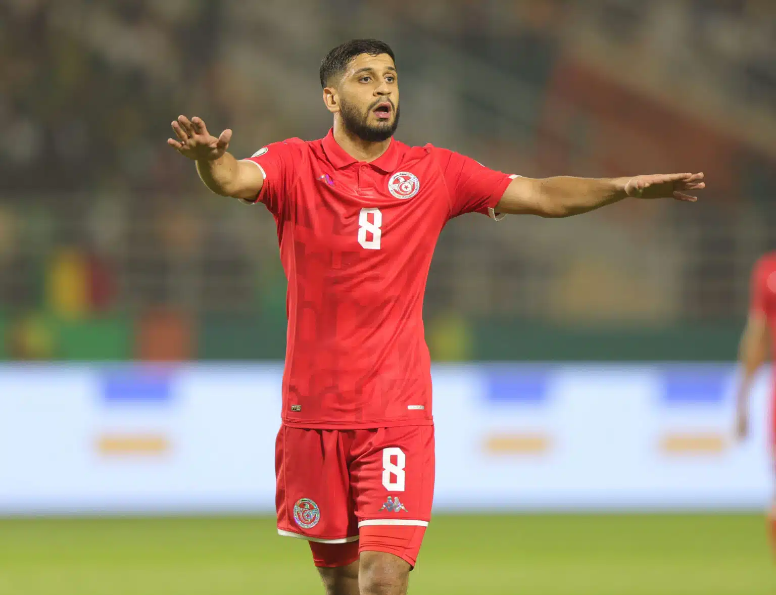 Tunisia's quest for new leadership: Fédération Tunisienne de football initiates search for national team coach