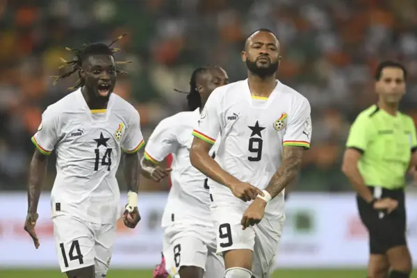 Unprecedented response: Over 600 candidates vie for Ghana's football coaching role