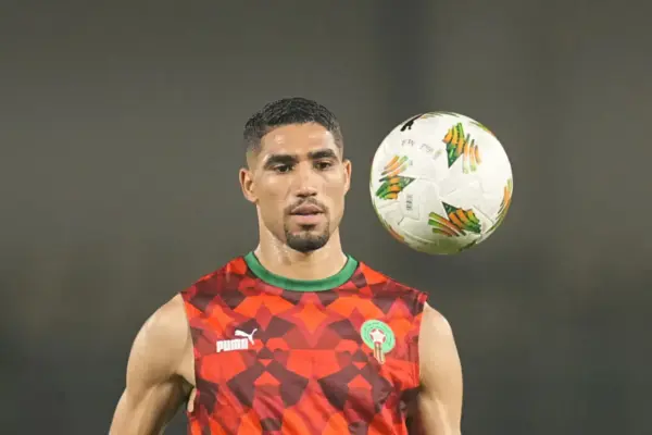 Morocco to grace French soil again: Friendly clash confirmed against Uruguay in Lille