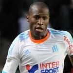 LIGUE 1-TOULOUSE: ZEBINA FOCUSED AGAINST GUINGAMP