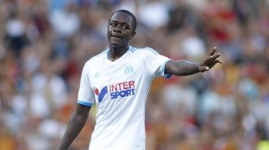 Imbula123 300x167 1