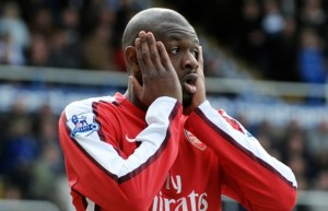 Img Top 10 Blessures Dabou Diaby 1331294444 620 400 Crop Articles 154384 300x193 1