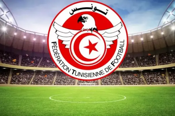 Alleged corruption attempt targets Tunisian football referee