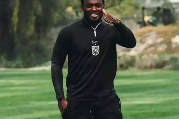 **Ghana Eyes Michael Essien for Key role as assistant coach of the Black Stars