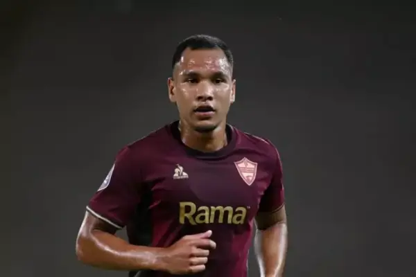 Stellenbosch FC secures Fawaz Basadien's future amidst growing interest