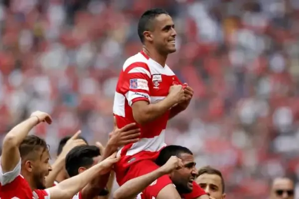 African club of Tunis receives boost with imminent return of Sghaïer and Yahia