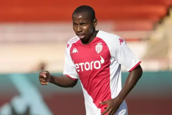 FEMAFOOT extends compassionate support to injured midfield maestro Mohamed Camara