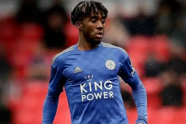 Cape Town City secures signing of Khanya Leshabela to revamp midfield