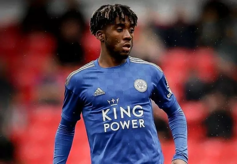 Cape Town City secures signing of Khanya Leshabela to revamp midfield