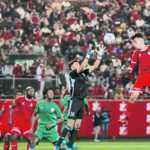 Youssef Atal officially joins Adana Demirspor Club