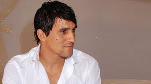 Jaziri