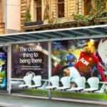 LIGUE1: OM TAKES ACTION AGAINST HUNGER