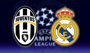 Juventus Real 300x176 1