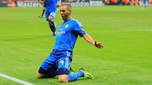 Karim Benzema Real Madrid 300x168 2