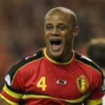 BALLON D’OR: AFTER SAKHO AND HENRY, DJORKAEFF ALSO CHOOSES RONALDO