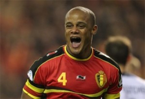  kompany art1 300x206   TRANSFER MONACO THE KOMPANY TRACK COOLS DOWN   AfricaSoccercom