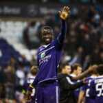 LDC/JUVENTUS-REAL MADRID: POGBA, ASAMOAH, RONALDO AND BALE PRESENT, THE LINEUPS!