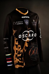 landro-200x300 - AfricaSoccer.com landro 200x300 MICKAEL LANDREAU 603 MATCHES IN LIGUE 1 A RECORD A SPECIAL JERSEY AfricaSoccercom