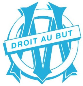 Logo Om 288x300 1